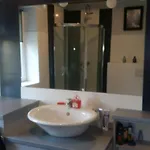 Dom Na Warmii * Chelm (Lidzbark)