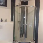 בית נופש Dom Na Warmii Chelm (Lidzbark)