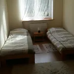 Dom Na Warmii בית נופש *